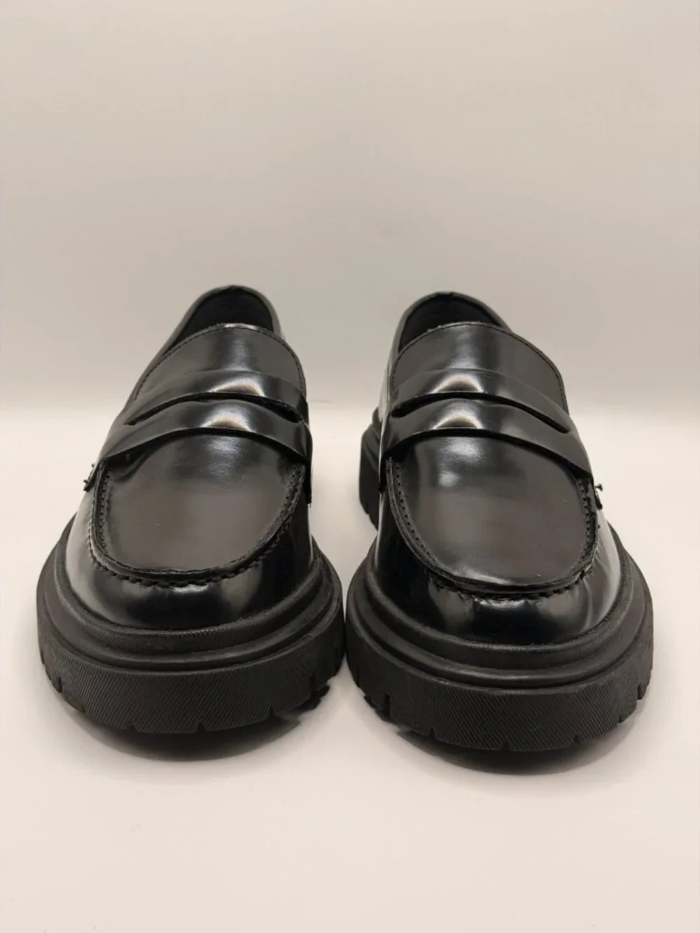 Steve Madden Men steve madden